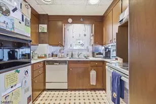 32 Broad St, Washington Boro, NJ 07882 - Photo 13