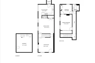 32 Broad St, Washington Boro, NJ 07882 - Photo 35