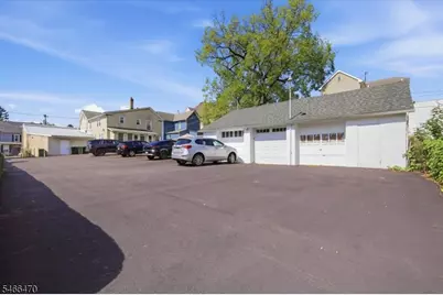 32 Broad St, Washington Boro, NJ 07882 - Photo 25