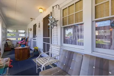 32 Broad St, Washington Boro, NJ 07882 - Photo 7