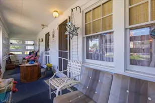 32 Broad St, Washington Boro, NJ 07882 - Photo 7