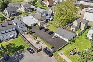 32 Broad St, Washington Boro, NJ 07882 - Photo 27
