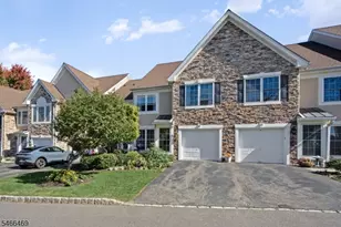 45 Magnolia Way, North Haledon, NJ 07508 - Photo 1