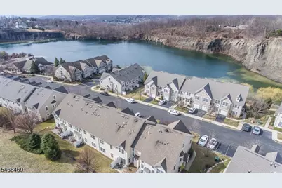 45 Magnolia Way, North Haledon, NJ 07508 - Photo 35