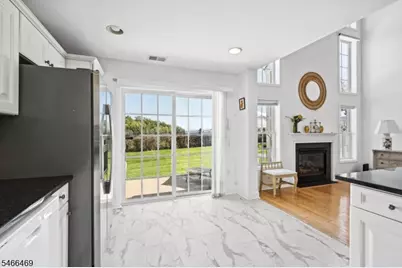 45 Magnolia Way, North Haledon, NJ 07508 - Photo 13