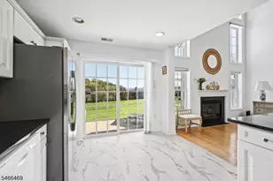 45 Magnolia Way, North Haledon, NJ 07508 - Photo 13