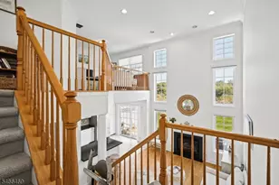 45 Magnolia Way, North Haledon, NJ 07508 - Photo 15