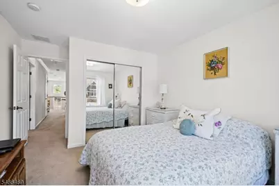 45 Magnolia Way, North Haledon, NJ 07508 - Photo 19