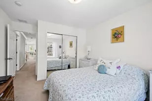 45 Magnolia Way, North Haledon, NJ 07508 - Photo 19