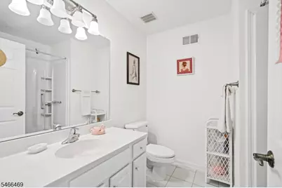 45 Magnolia Way, North Haledon, NJ 07508 - Photo 21