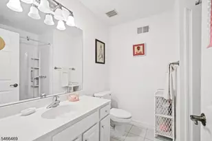 45 Magnolia Way, North Haledon, NJ 07508 - Photo 21