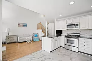 45 Magnolia Way, North Haledon, NJ 07508 - Photo 11