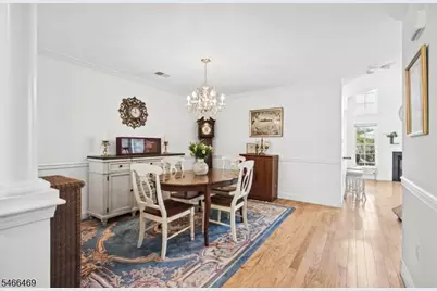 45 Magnolia Way, North Haledon, NJ 07508 - Photo 7
