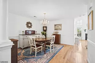 45 Magnolia Way, North Haledon, NJ 07508 - Photo 7
