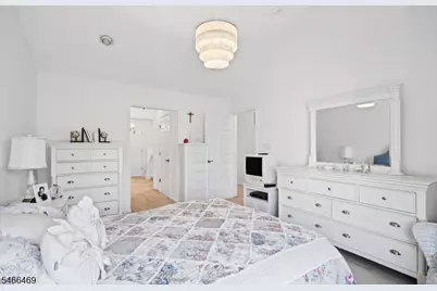 45 Magnolia Way, North Haledon, NJ 07508 - Photo 17
