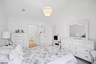 45 Magnolia Way, North Haledon, NJ 07508 - Photo 17