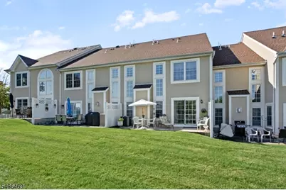 45 Magnolia Way, North Haledon, NJ 07508 - Photo 27