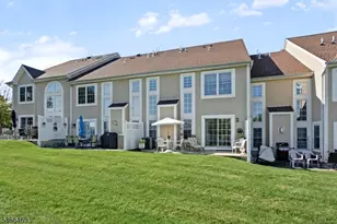 45 Magnolia Way, North Haledon, NJ 07508 - Photo 27