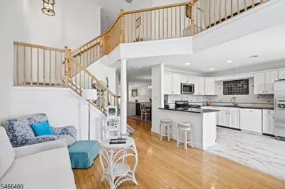 45 Magnolia Way, North Haledon, NJ 07508 - Photo 9