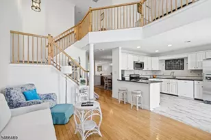 45 Magnolia Way, North Haledon, NJ 07508 - Photo 9