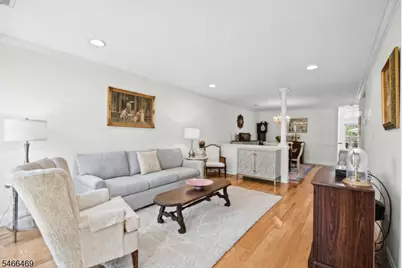 45 Magnolia Way, North Haledon, NJ 07508 - Photo 5