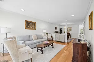 45 Magnolia Way, North Haledon, NJ 07508 - Photo 5