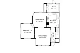 13 Duncan St, Millburn, NJ 07041 - Photo 31
