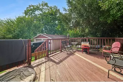 13 Duncan St, Millburn, NJ 07041 - Photo 23