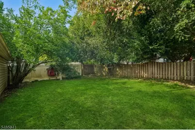 13 Duncan St, Millburn, NJ 07041 - Photo 21