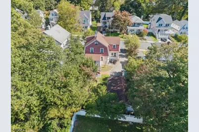 13 Duncan St, Millburn, NJ 07041 - Photo 7