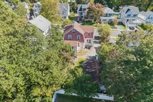 13 Duncan St, Millburn, NJ 07041 - Photo 7