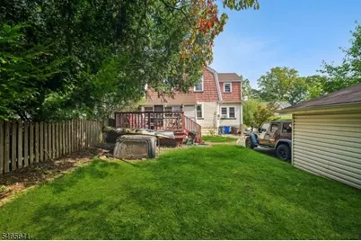 13 Duncan St, Millburn, NJ 07041 - Photo 19