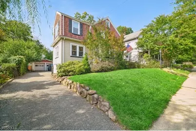 13 Duncan St, Millburn, NJ 07041 - Photo 11
