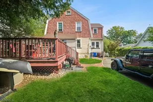 13 Duncan St, Millburn, NJ 07041 - Photo 25