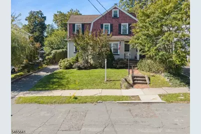 13 Duncan St, Millburn, NJ 07041 - Photo 3