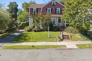 13 Duncan St, Millburn, NJ 07041 - Photo 3