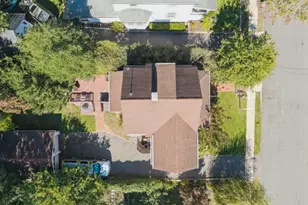 13 Duncan St, Millburn, NJ 07041 - Photo 9