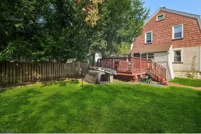 13 Duncan St, Millburn, NJ 07041 - Photo 29