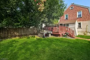 13 Duncan St, Millburn, NJ 07041 - Photo 29