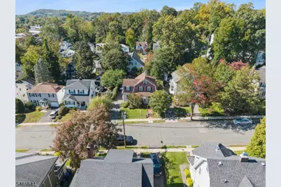 13 Duncan St, Millburn, NJ 07041 - Photo 5