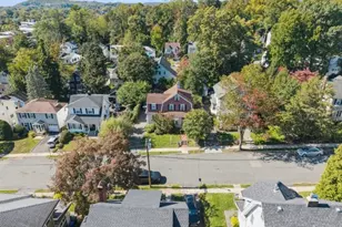13 Duncan St, Millburn, NJ 07041 - Photo 5