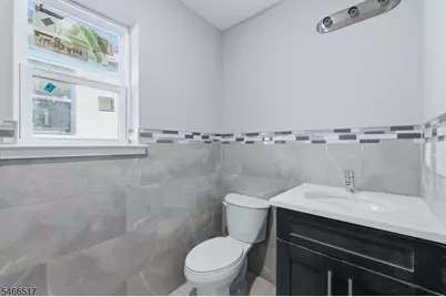 337 Court St, Elizabeth, NJ 07206 - Photo 15