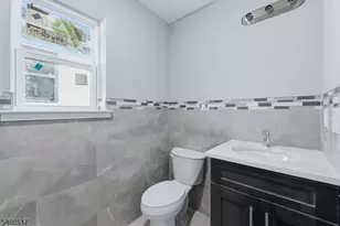 337 Court St, Elizabeth, NJ 07206 - Photo 15