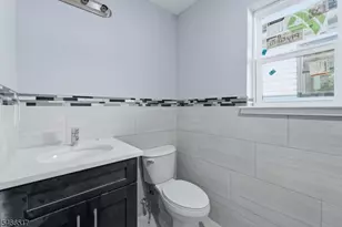 337 Court St, Elizabeth, NJ 07206 - Photo 19
