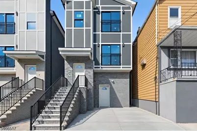 337 Court St, Elizabeth, NJ 07206 - Photo 1