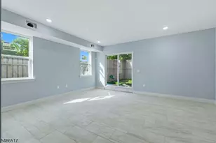 337 Court St, Elizabeth, NJ 07206 - Photo 3