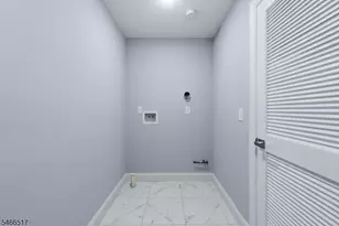337 Court St, Elizabeth, NJ 07206 - Photo 21