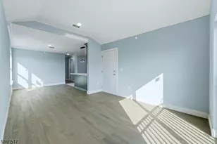 337 Court St, Elizabeth, NJ 07206 - Photo 7