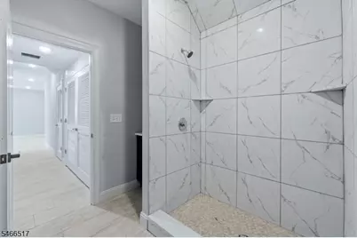 337 Court St, Elizabeth, NJ 07206 - Photo 5