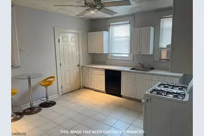 2 Howell Pl #4, Newark, NJ 07106 - Photo 5